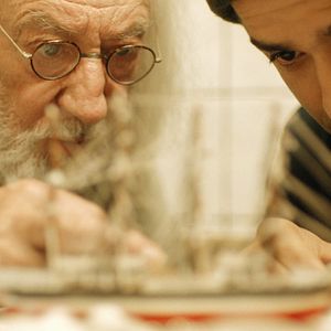 Photo David Ali Hamade