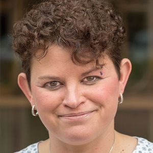 Photo Angèle Fischer