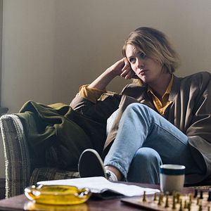 Photo Halt and Catch Fire
