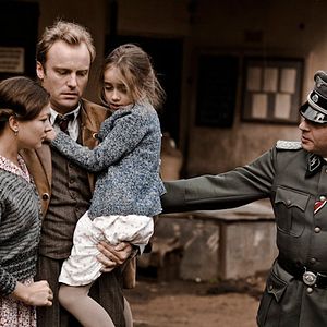 Photo Habermann