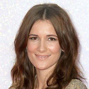 Photo Sarah Solemani