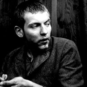 Photo Ladislav Jánsky