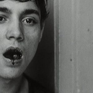 Photo Les Diamants de la nuit