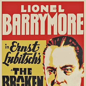 Photo L'homme que j'ai tué