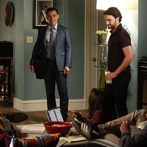 Photo Conrad Ricamora