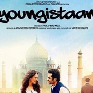 Photo Youngistaan