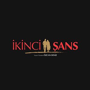 Photo İkinci Şans