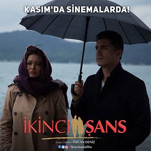 Photo İkinci Şans