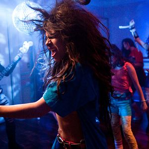 Photo Sofía Espinosa