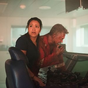 Photo Deepwater