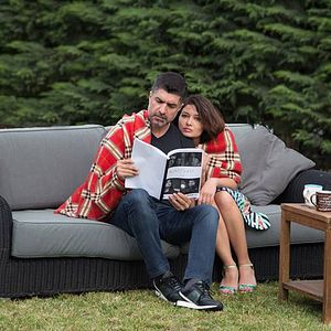 Photo İkinci Şans