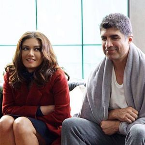 Photo İkinci Şans