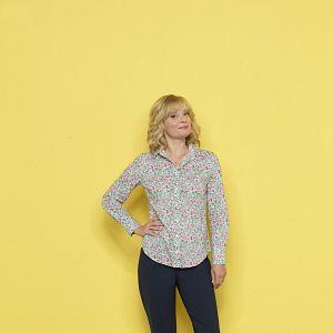 Photo Martha Plimpton