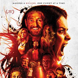 Photo Fear, Inc.