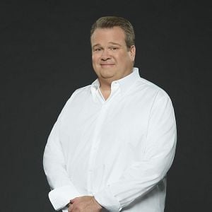 Photo Modern Family