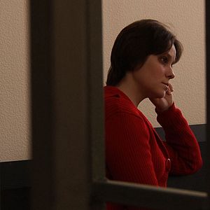Photo Manuel de libération