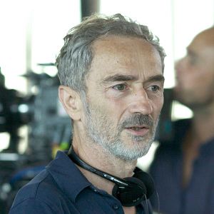 Photo Angelin Preljocaj