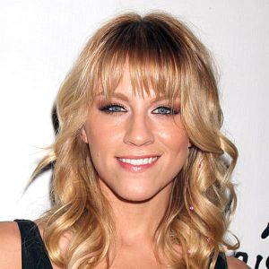 Photo Brit Morgan