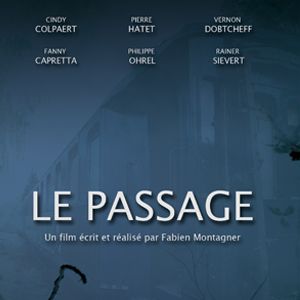 Photo Le Passage