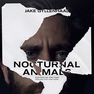 Photo Nocturnal Animals