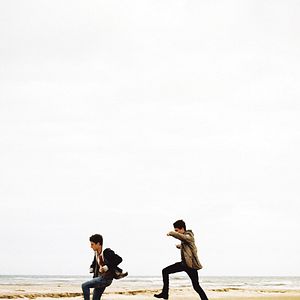 Photo Beira-Mar ou l'âge des premières fois