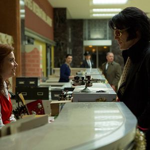 Photo Michael Shannon