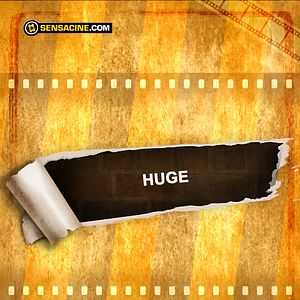 Photo Huge