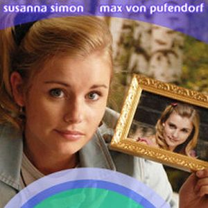 Photo La deuxième chance d'Ines (TV)