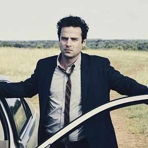 Photo Rectify