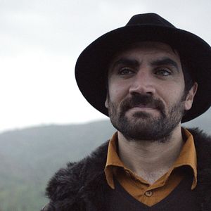 Photo Korkmaz Arslan