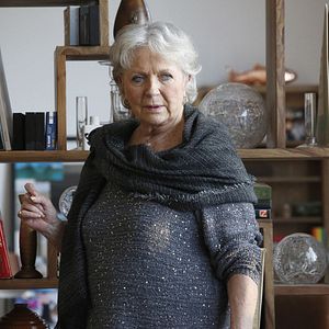 Photo Les Beaux malaises