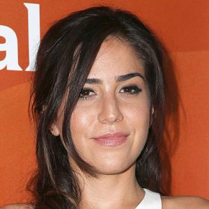 Photo Audrey Esparza