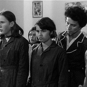 Photo Nadine Nortier