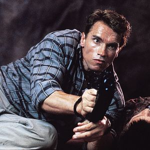Photo Total Recall