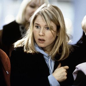 Photo Le Journal de Bridget Jones
