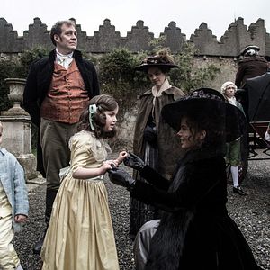 Photo Justin Edwards