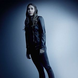Photo Marvel : Les Agents du S.H.I.E.L.D.