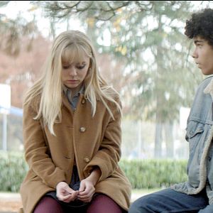 Photo Pauline Serieys