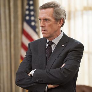 Photo Veep