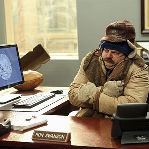 Photo Parks and Recreation