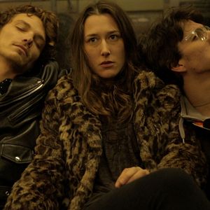 Photo Chris Schellenger