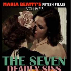 Photo The Seven Deadly Sins