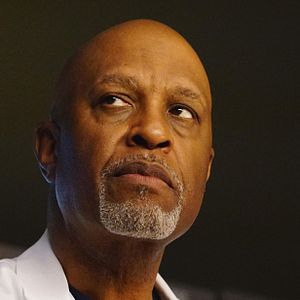 Photo James Pickens Jr.