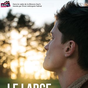 Photo Le Large