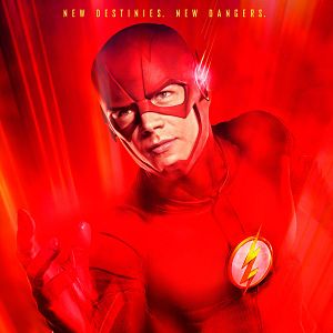 Photo Flash (2014)