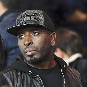 Photo Dawala Badiri Diakite