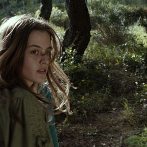 Photo Sylvie Marinkovic