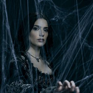 Photo Janet Montgomery