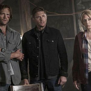 Photo Samantha Smith (III)