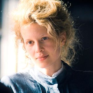 Photo Karolina Gruszka